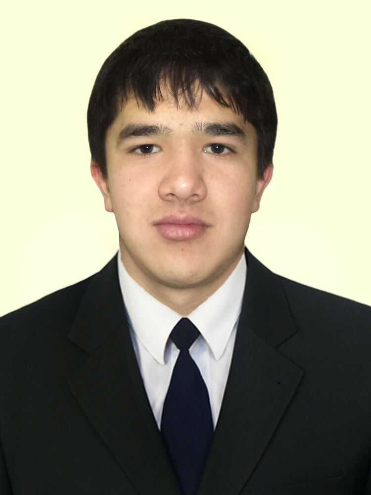  ,   John Smith, 29 ,   ,   , c , 