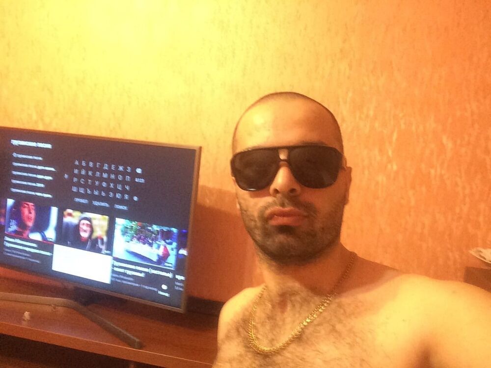 ���������� ��������, ���� ������� ������, 33 ����, ������������ ��� ������, ����� � ���������, c�������� ���������