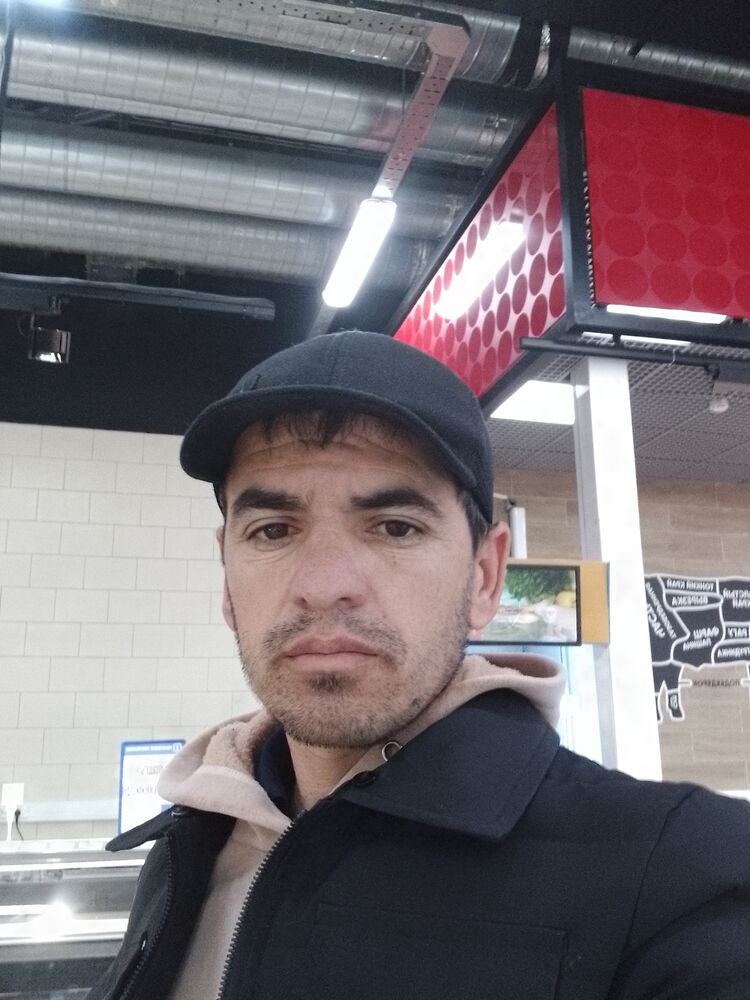 ���������� ������, ���� ������� ����, 40 ���, ������������ ��� ������, ����� � ���������