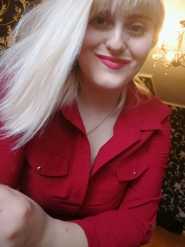 ���� 30147025 ������� �����, 32 ����, ���� ���������� � ������