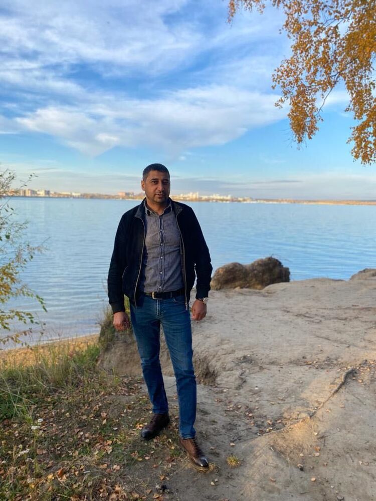 ���������� ������ ��������, ���� ������� ����, 38 ���, ������������ ��� ������, ����� � ���������, c�������� ���������, ���������