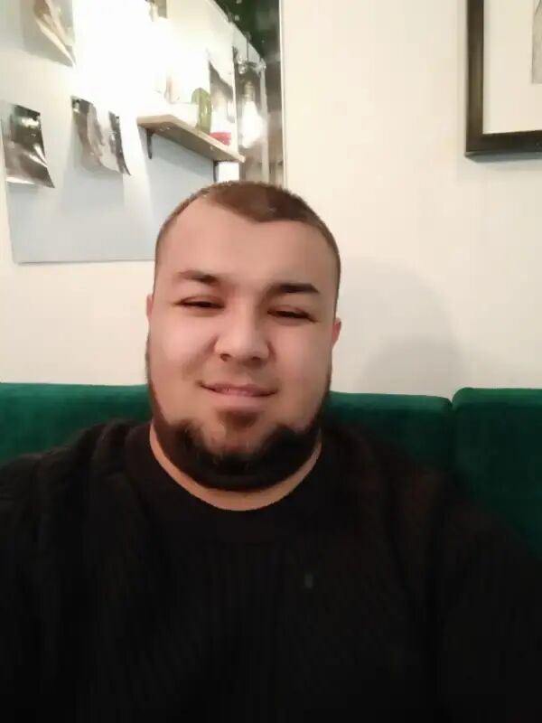 ���������� �������, ���� ������� ����, 34 ����, ������������ ��� ������, ����� � ���������, c�������� ���������, ���������