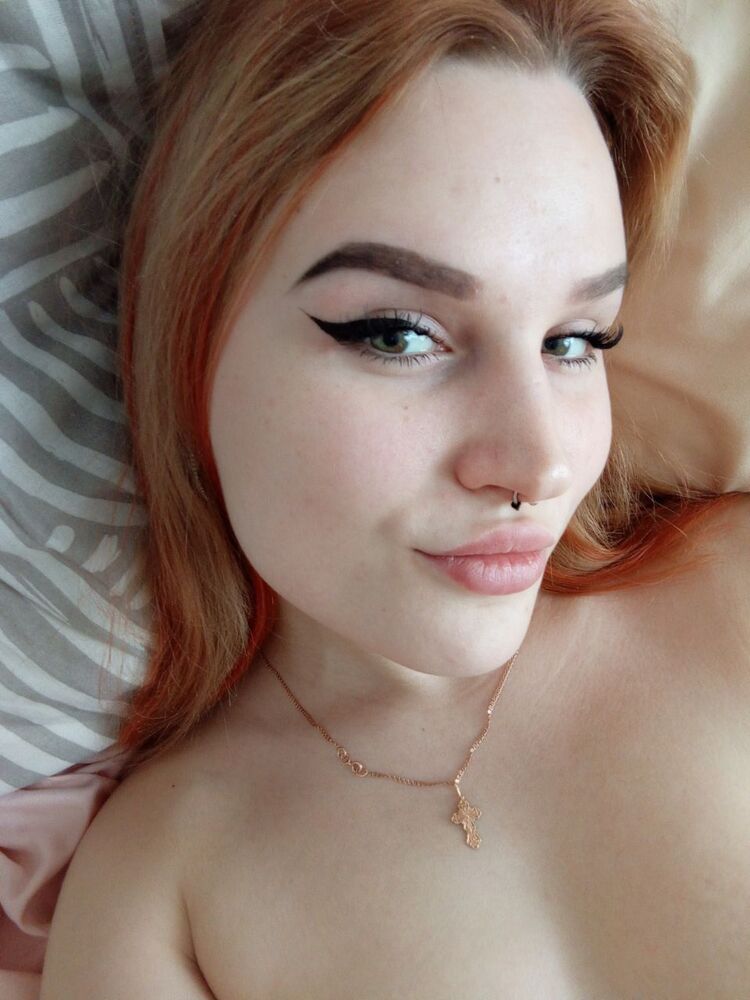  49909055  , 20 ,    