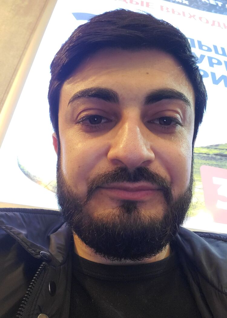 ���� 54902455 ������� ������, 30 ���, ���� ���������� � �������