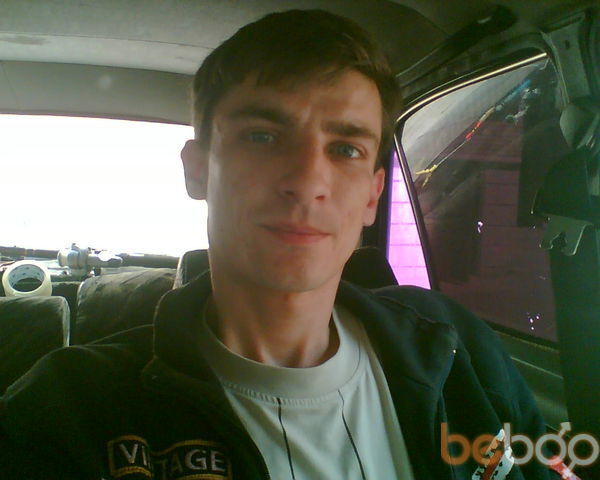 ���� 482765 ������� Alekspetrov, 50 ���, ���� ���������� � �������-��-����