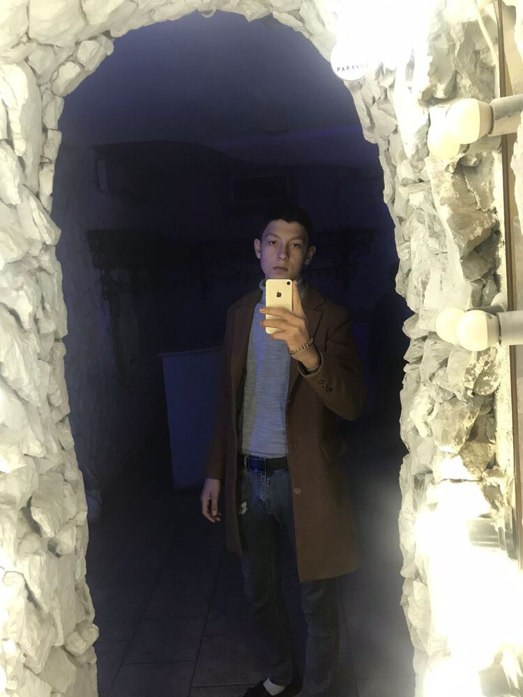 ���� 39583315 ����� �����, 22 ����, ���� ���������� � ������