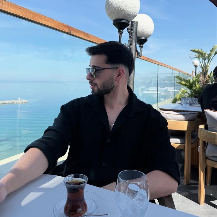  ,   , 28 ,     