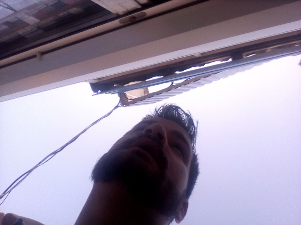  ,   , 34 ,  