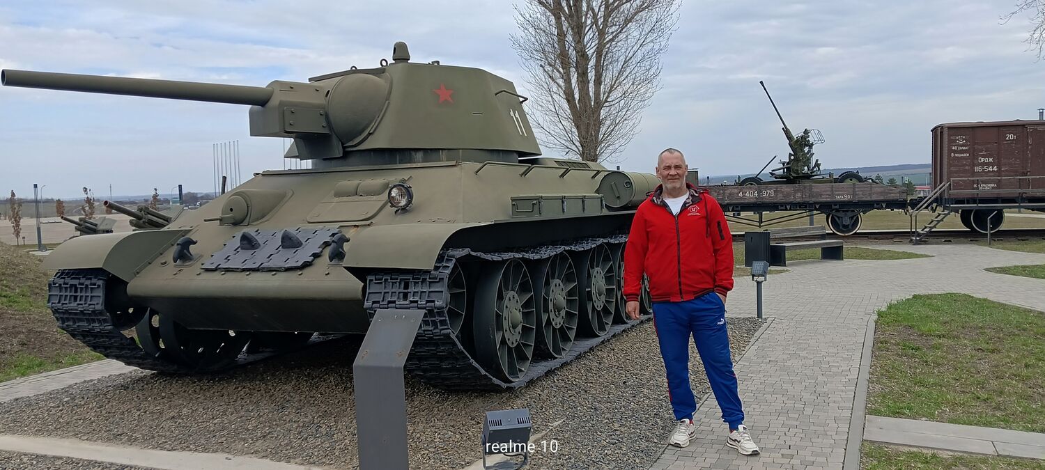 ���� 51753395 ������� Dmitrii, 46 ���, ���� ���������� � ���������