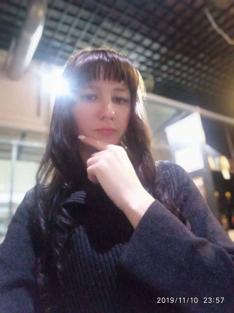  ,   , 36 ,     , c 