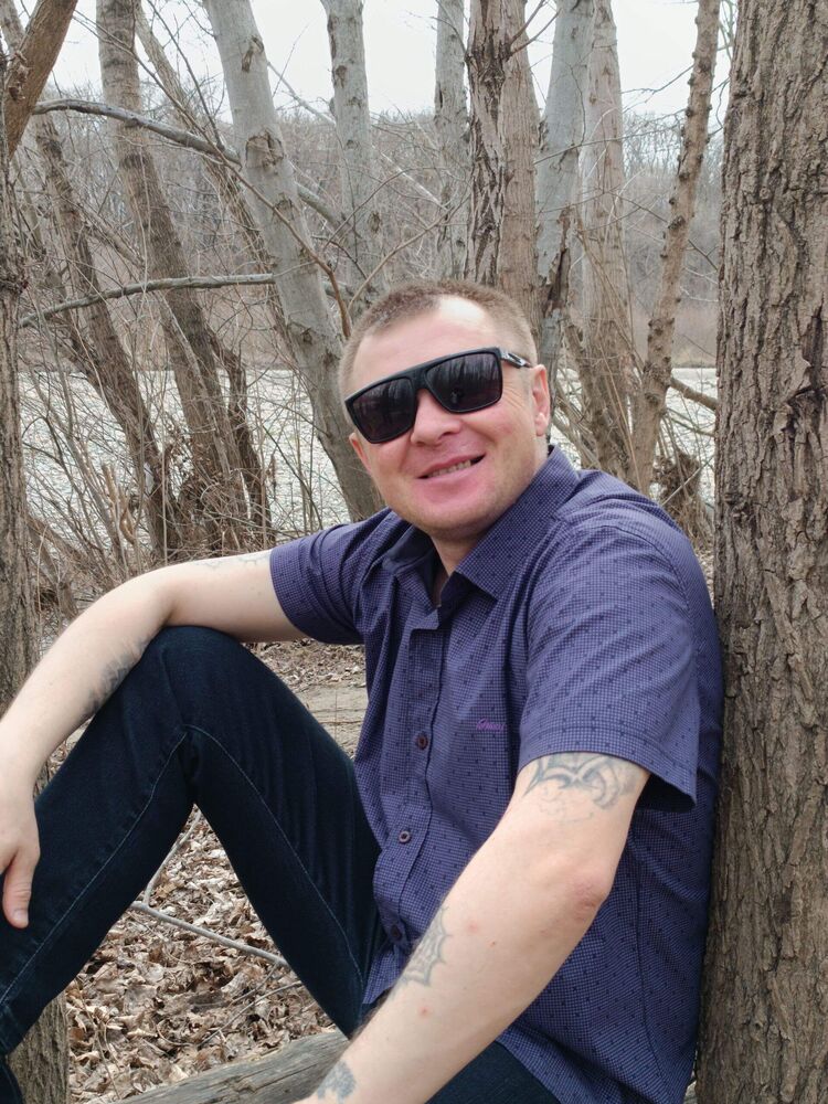 ���� 53953035 ������� ������, 38 ���, ���� ���������� � �������������