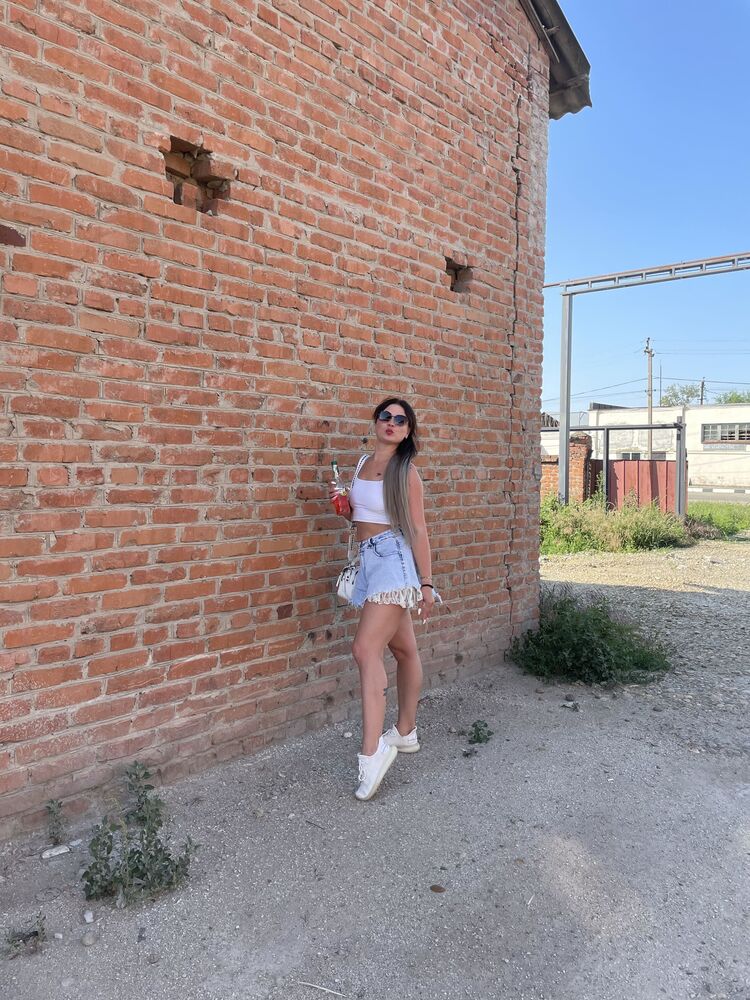  ,   , 33 ,   c 