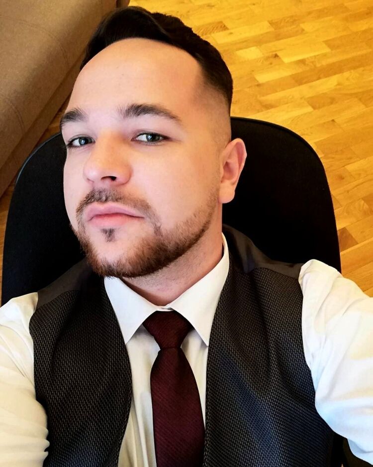 ���� 56266995 ������� Dialogmm, 30 ���, ���� ���������� � Mercan