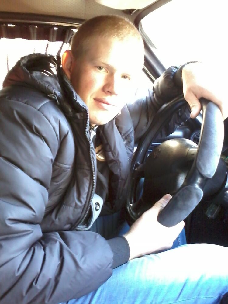   ,   , 30 ,  