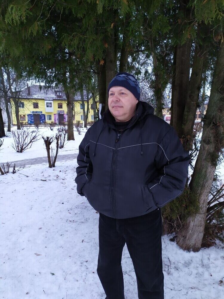  ,   , 56 ,   ,   , c 