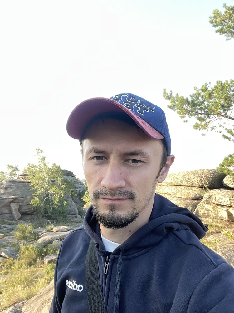 ���� 39912925 ������� �����, 37 ���, ���� ���������� � �����