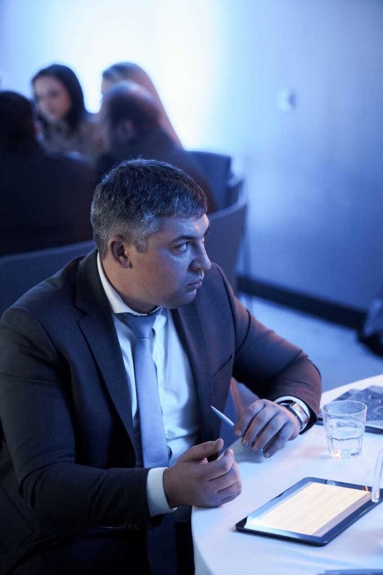 ���� 18624115 ������� �������, 41 ���, ���� ���������� � ������