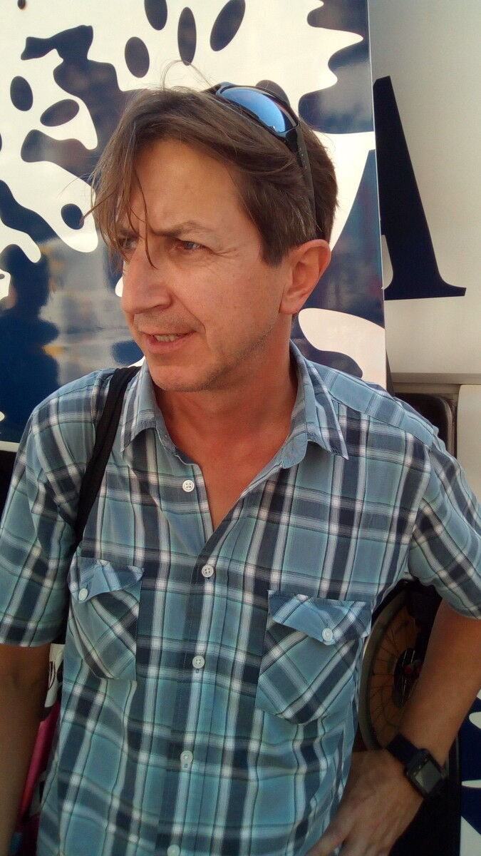  ,   , 56 ,   