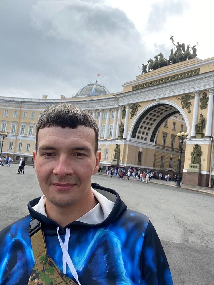 ���� 27933575 ������� ����, 33 ����, ���� ���������� � �����-����������