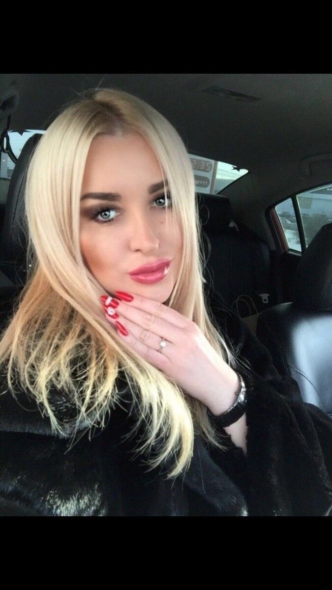 ���� 16442105 ������� Diana, 32 ����, ���� ���������� � ������