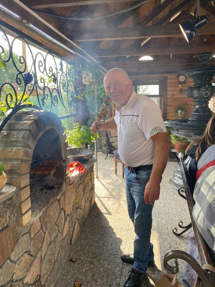  ,   , 60 ,   ,   