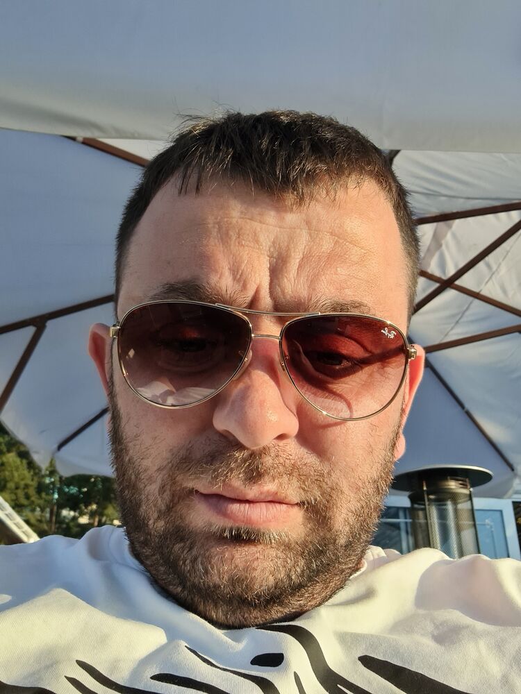 ���� 39694785 ������� �����, 36 ���, ���� ���������� � ����