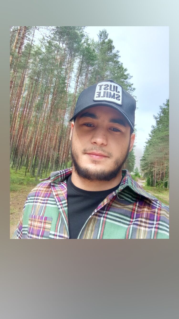 ���� 37286245 ������� ���������, 27 ���, ���� ���������� � �������