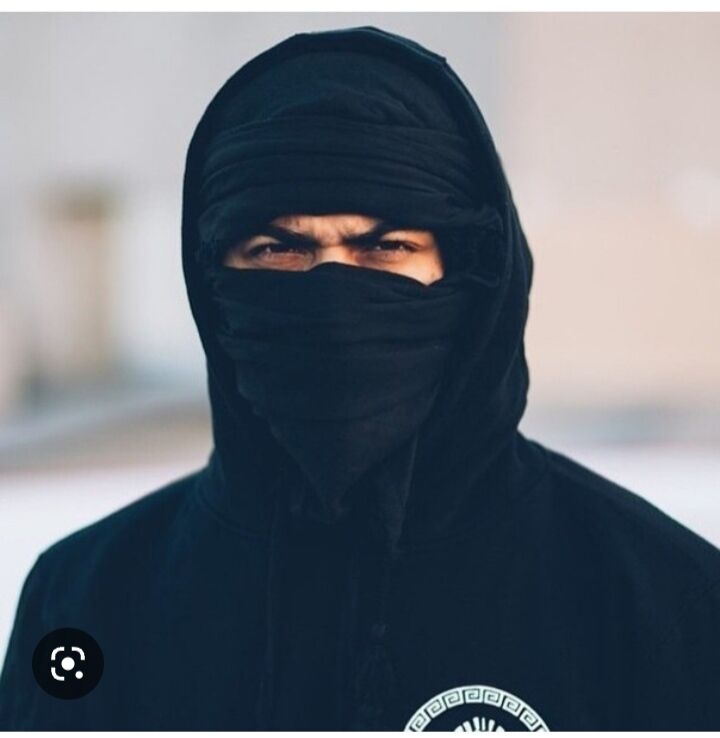 ���� 31471405 ������� �����, 32 ����, ���� ���������� � ���������� ������