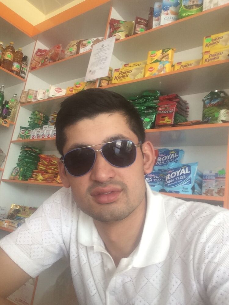 ���������� ������, ���� ������� ���, 38 ���, ������������ ��� ������, ����� � ���������, c�������� ���������, ���������