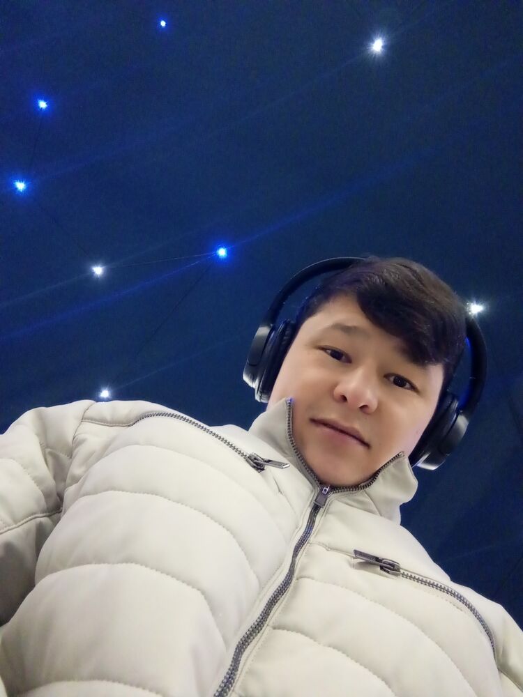  49350645  , 23 ,    