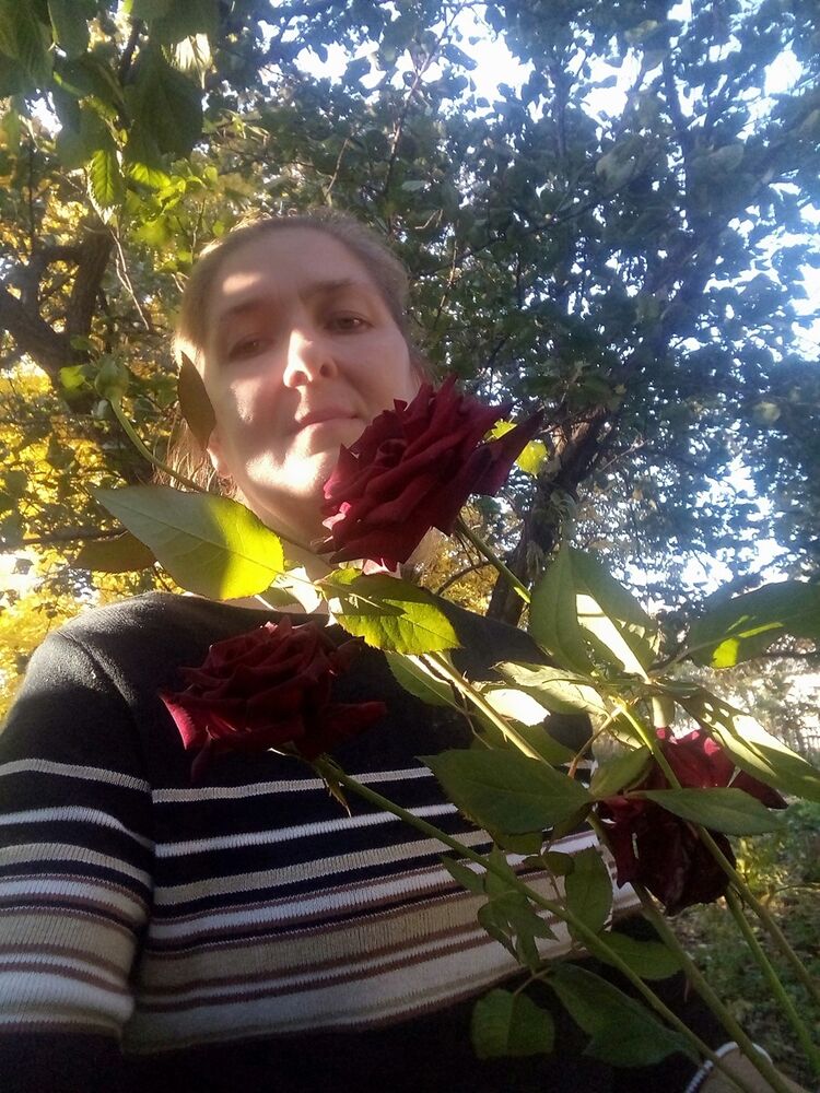  ,   , 53 ,     , c 