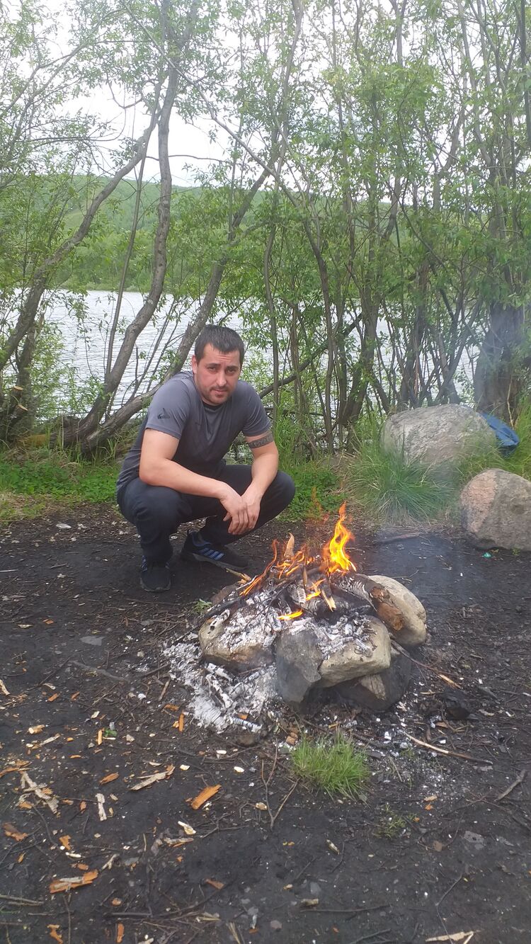 ���������� ��������, ���� ������� �������, 40 ���, ������������ ��� ������, ����� � ���������