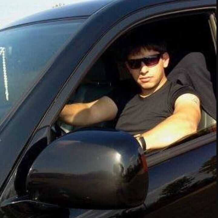 ���� 24942565 ������� ���, 36 ���, ���� ���������� � �������