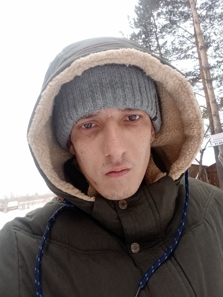 ���� 24337075 ������� �����, 38 ���, ���� ���������� � ������