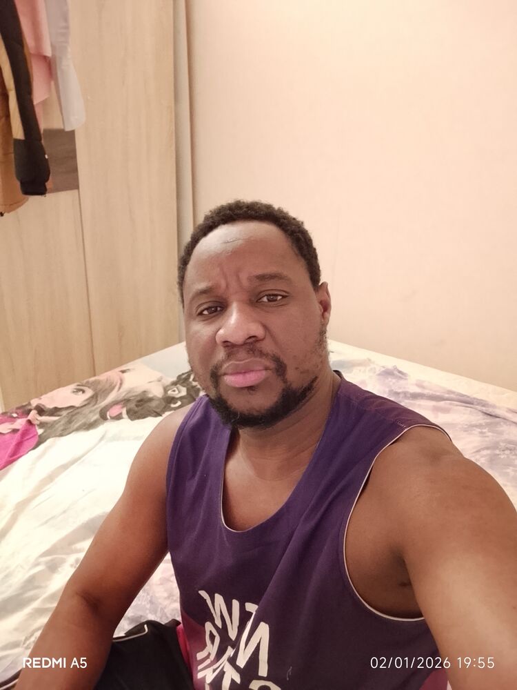 ���������� ������, ���� ������� Ibrahim, 32 ����, ������������ ��� ������, ����� � ���������