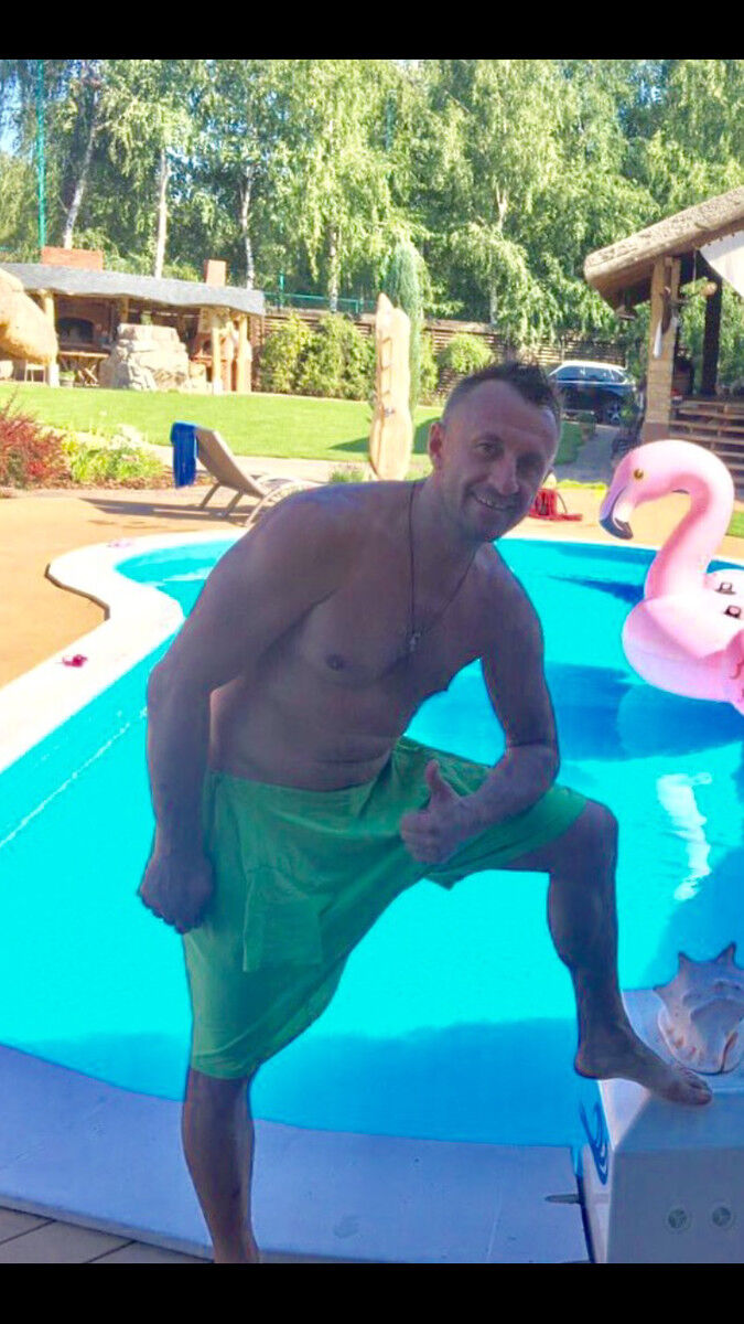 ���������� �������, ���� ������� ������, 49 ���, ������������ ��� ������, ����� � ���������, c�������� ���������