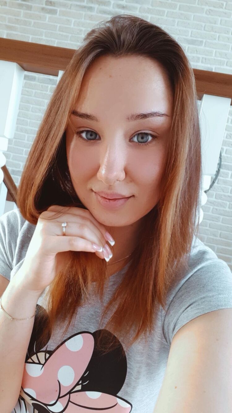  ,   , 28 ,   c 