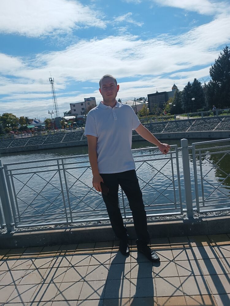  ,   , 33 ,   c 