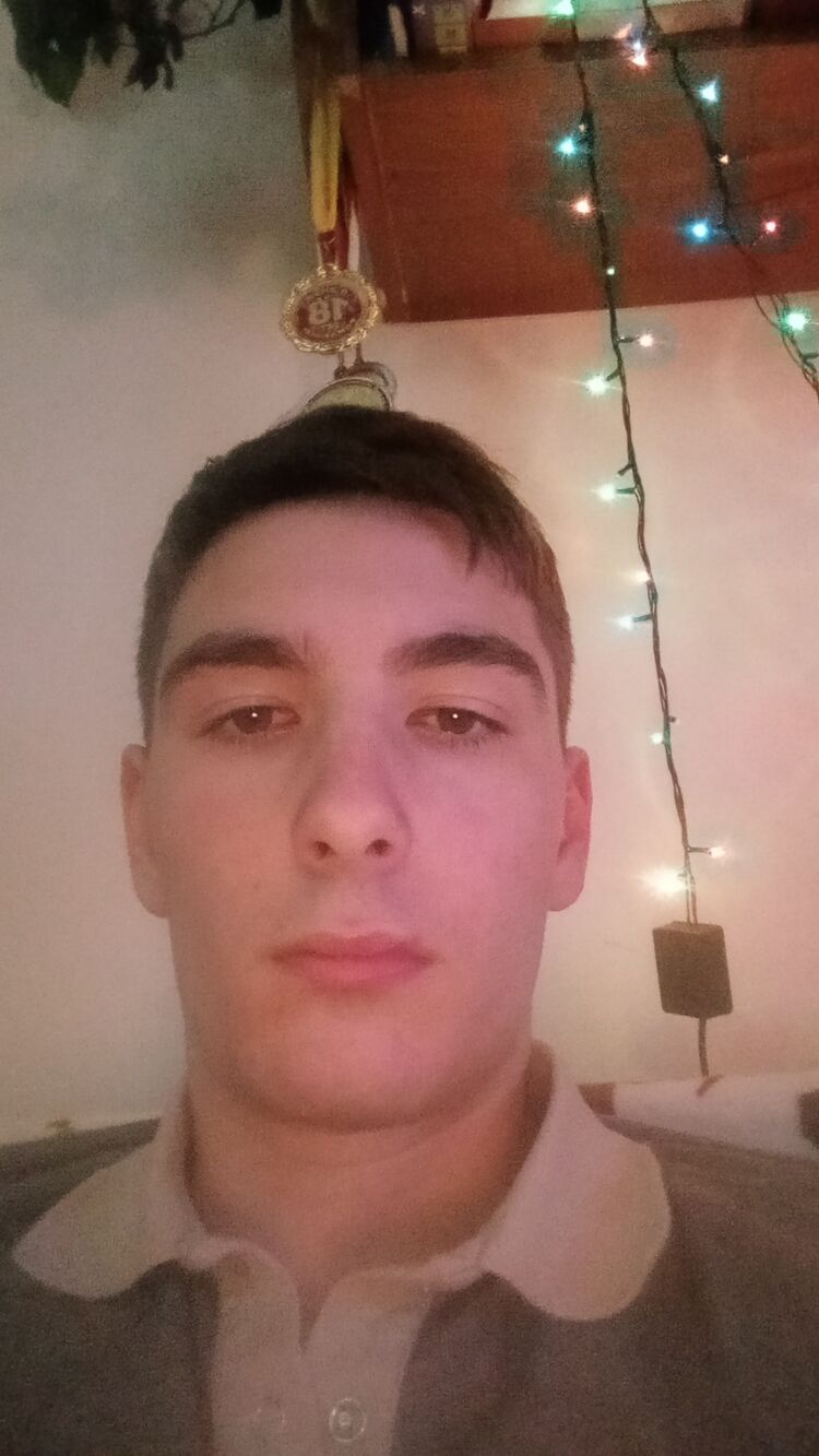 ���� 24785235 ����� �����, 22 ����, ���� ���������� � ������������