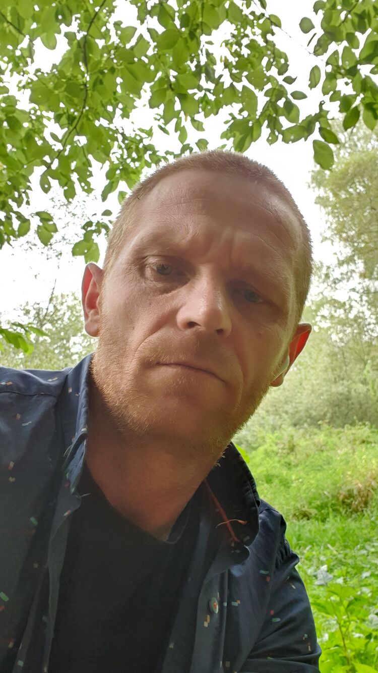 ���������� ������, ���� ������� ���������, 38 ���, ������������ ��� ������, ����� � ���������