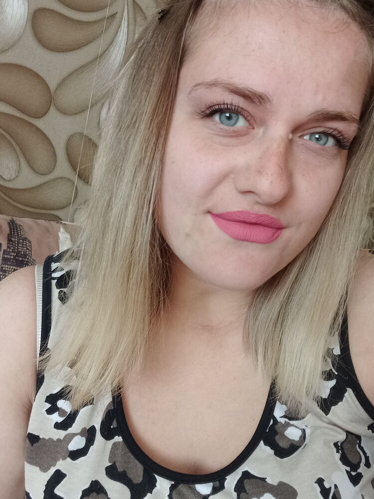 ���������� �����, ���� ������� ������, 27 ���, ������������ ��� ����� � ���������, c�������� ���������, ���������