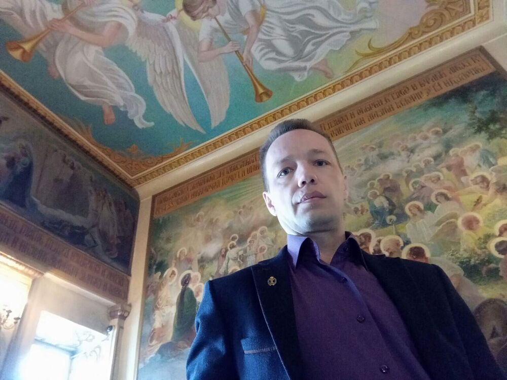 ���������� ������, ���� ������� �����, 47 ���, ������������ ��� ������, ����� � ���������