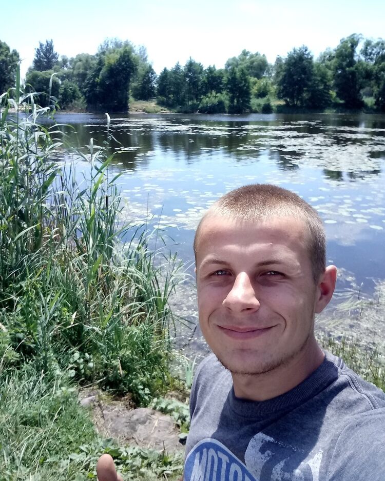 ���������� �������, ���� ������� ����, 32 ����, ������������ ��� ������, ����� � ���������, c�������� ���������