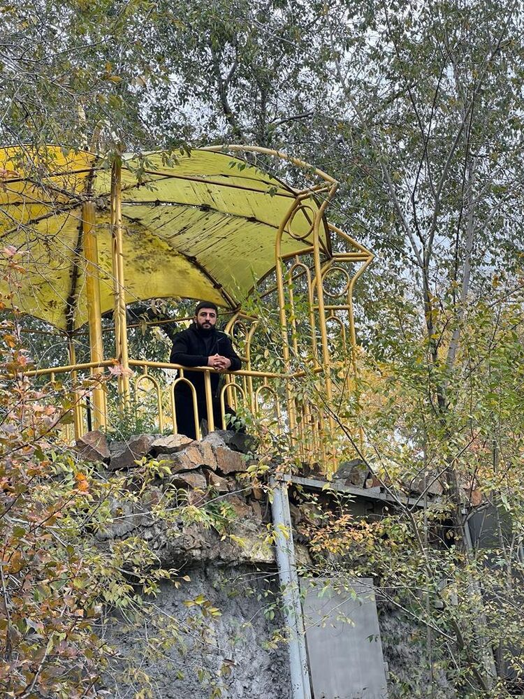 ���� 47154165 ������� ������, 32 ����, ���� ���������� � ����������