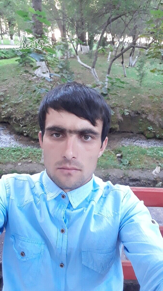 ���� 20842065 ������� ������, 32 ����, ���� ���������� � �������