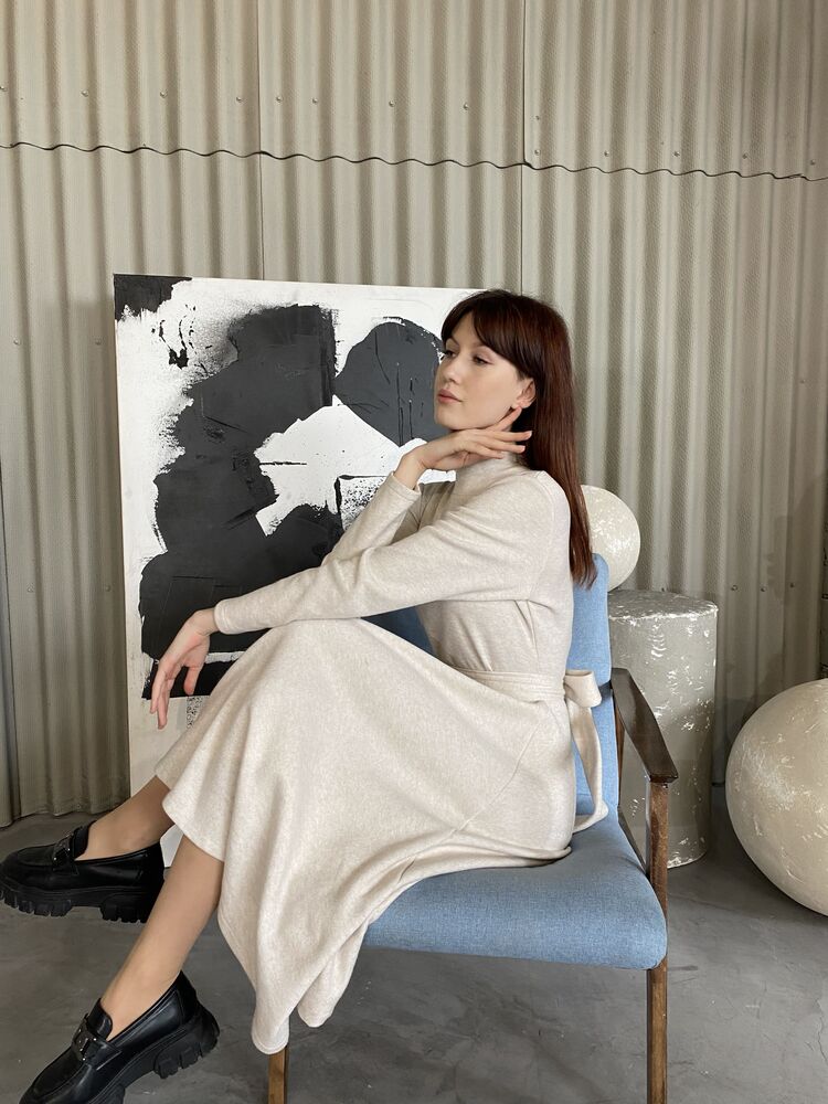 ���� 33500885 ������� �����, 22 ����, ���� ���������� � ������