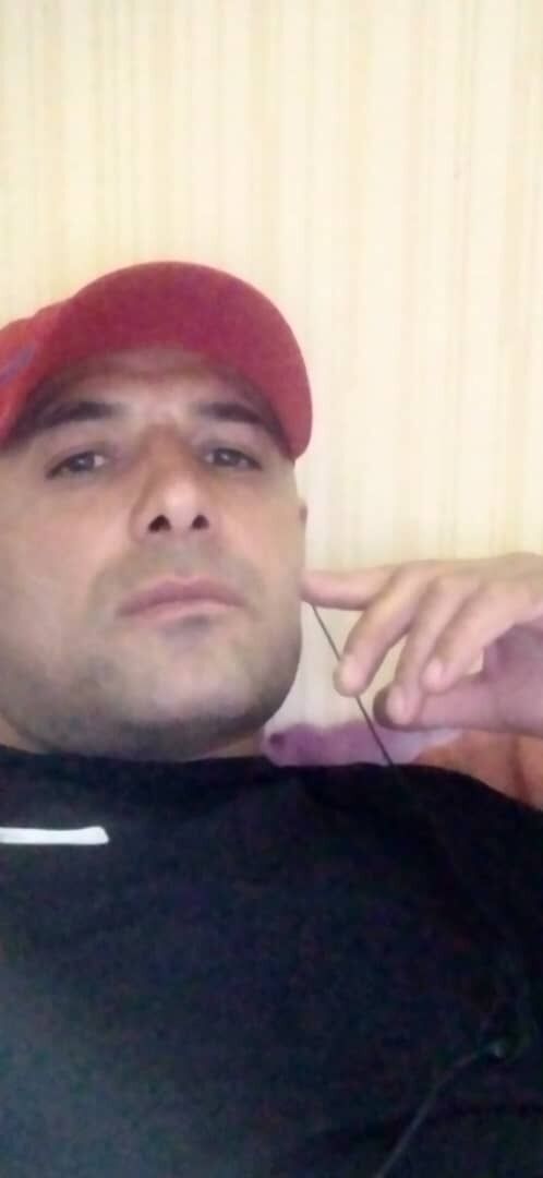 ���� 43254975 ������� ����, 37 ���, ���� ���������� � ����������