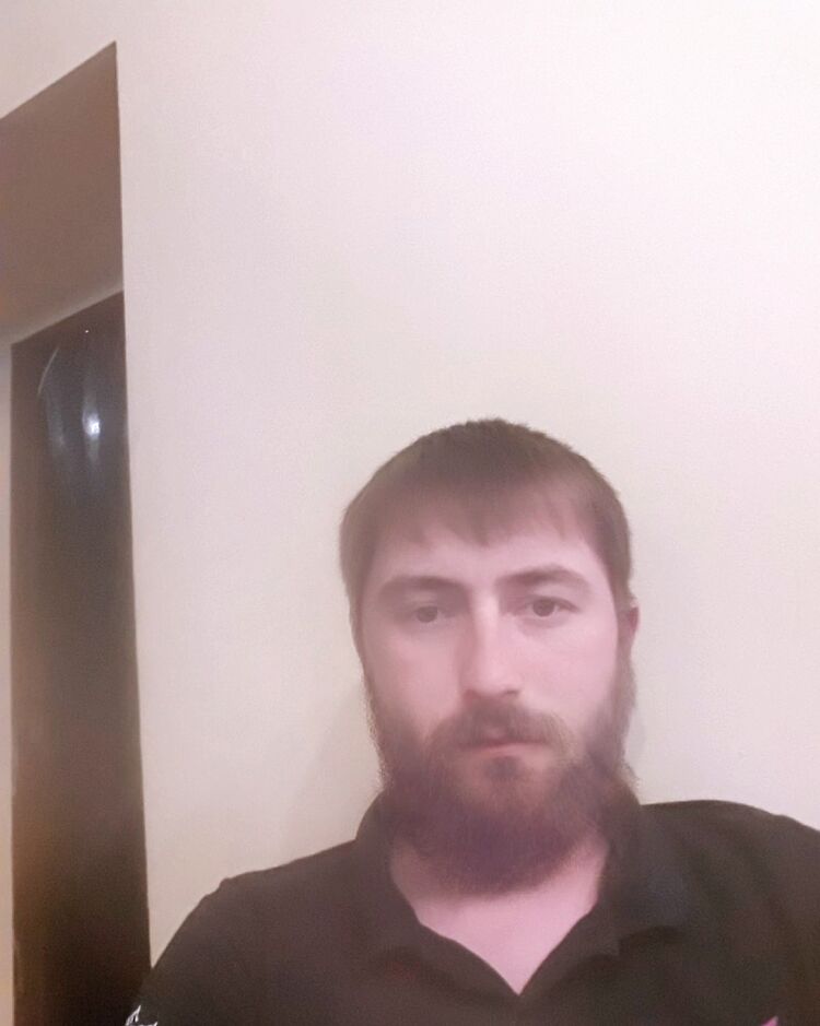  50595275  , 33 ,    
