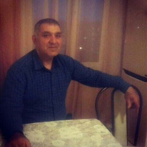 ���� 23852355 ������� ������, 66 ���, ���� ���������� � ������