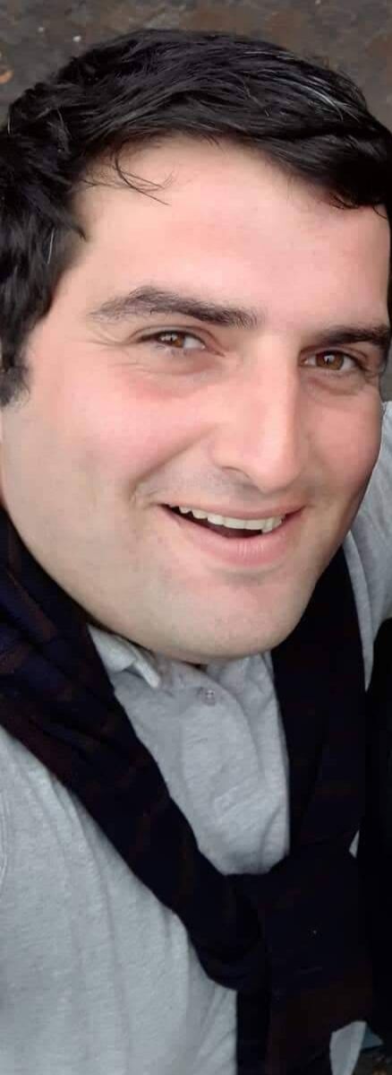  23870675  Dato, 35 ,    